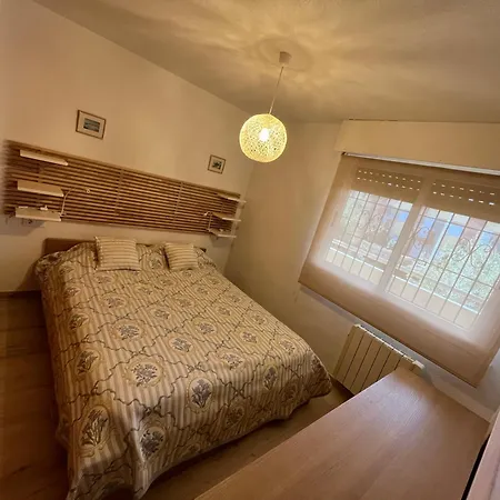 Terrazas Altamar Apartment Alcoceber Exterior photo