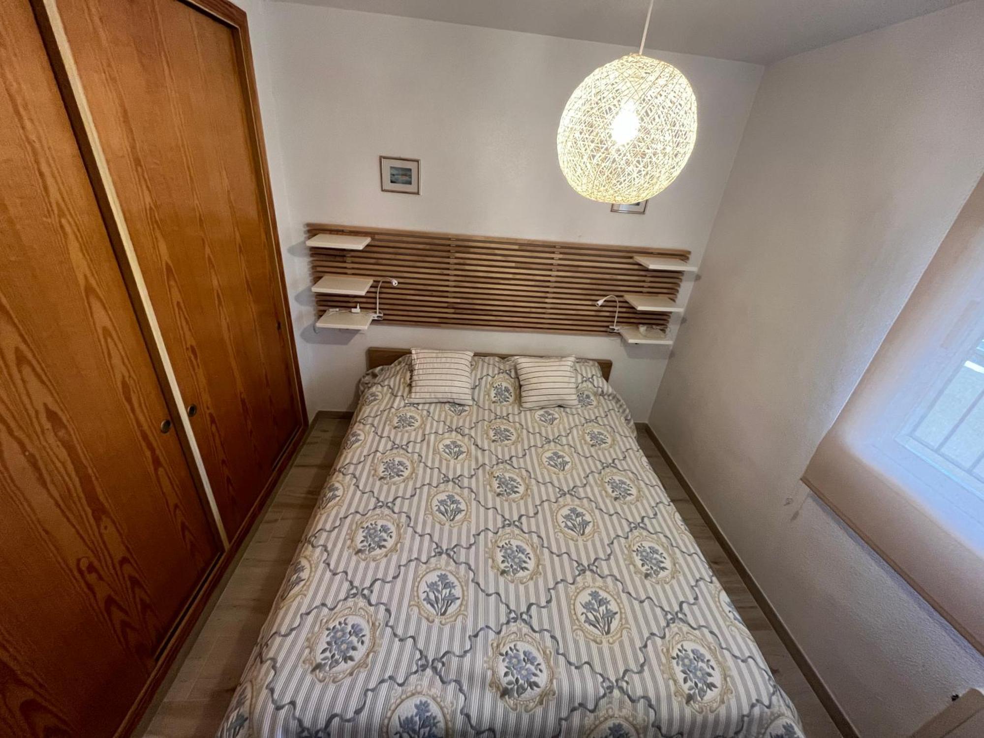Apartment Terrazas Altamar Alcoceber